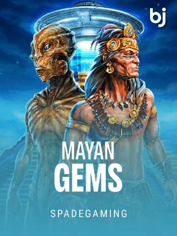 মায়ান জেমস game thumbnail