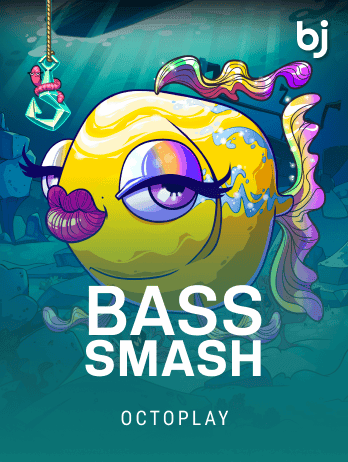 বাস স্ম্যাশ game thumbnail