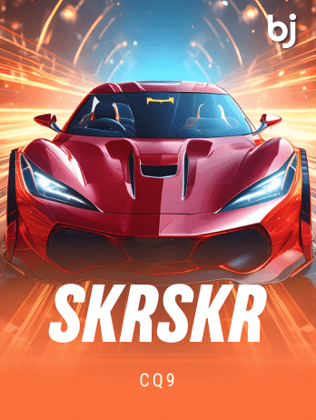 স্ক্রোস্ক্র game icon