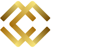 mcw777 Logo
